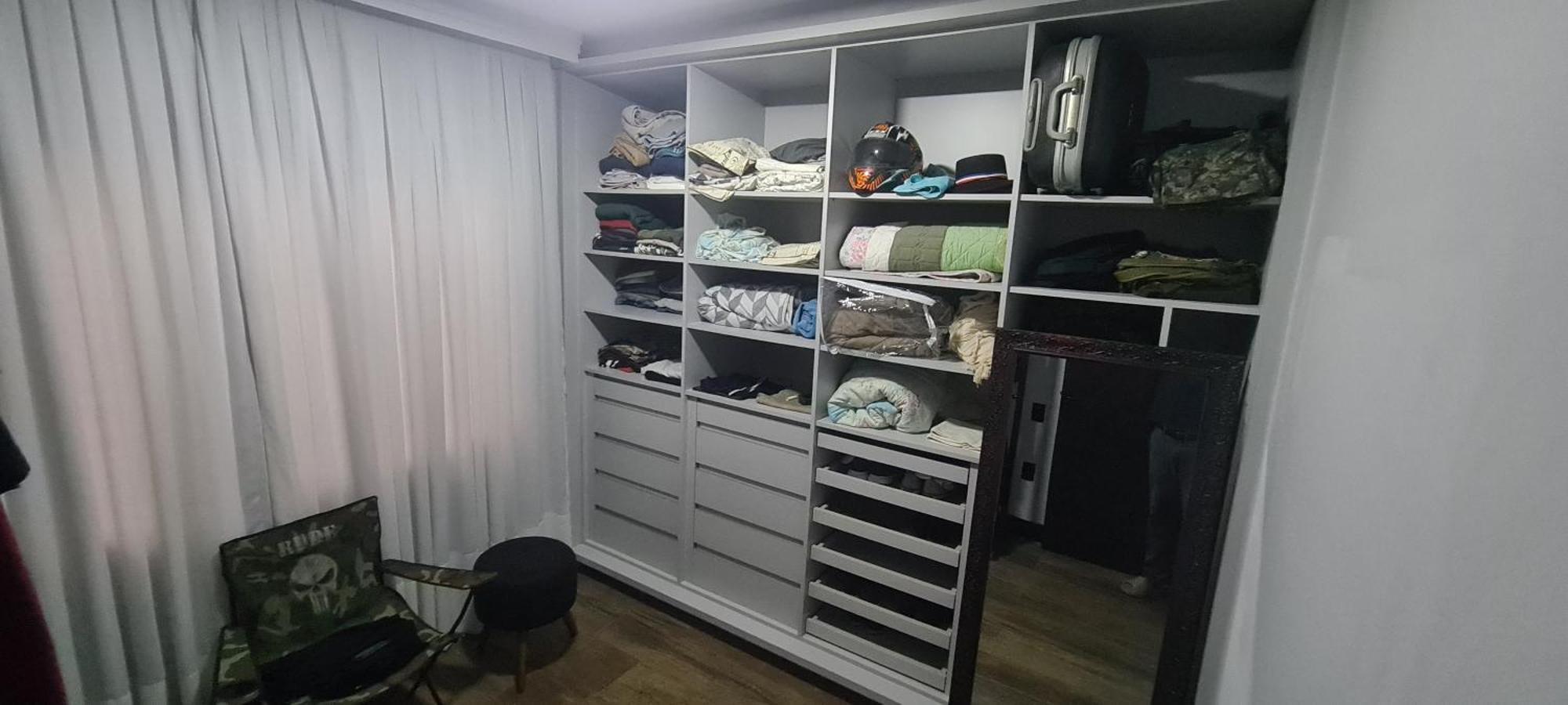 Casa Aconchegante Em Pomerode Eksteriør bilde